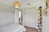 8289 38th St - Photo 21