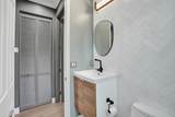 8289 38th St - Photo 23