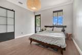 8289 38th St - Photo 25