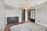 8289 38th St - Photo 26
