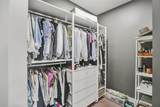 8289 38th St - Photo 28