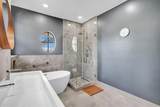 8289 38th St - Photo 29