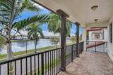 8289 38th St - Photo 31