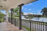 8289 38th St - Photo 32