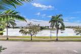 8289 38th St - Photo 33