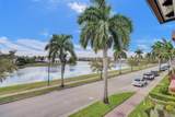 8289 38th St - Photo 35