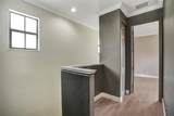 8289 38th St - Photo 36