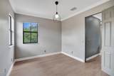 8289 38th St - Photo 38