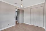 8289 38th St - Photo 39