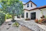 8289 38th St - Photo 44