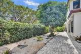8289 38th St - Photo 45