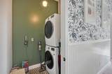 8289 38th St - Photo 46