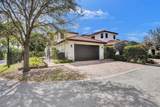 8289 38th St - Photo 48