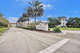 8289 38th St - Photo 49