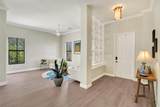 8289 38th St - Photo 8