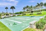 1630 N Ocean Blvd - Photo 30