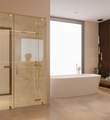 11750 15th Street - Photo 15