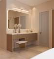 11750 15th Street - Photo 16