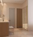 11750 15th Street - Photo 17