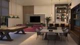 11750 15th Street - Photo 18