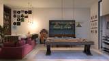 11750 15th Street - Photo 19