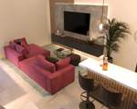 11750 15th Street - Photo 20