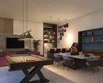 11750 15th Street - Photo 21