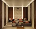 11750 15th Street - Photo 23