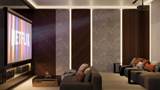 11750 15th Street - Photo 24