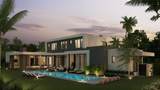 11750 15th Street - Photo 25