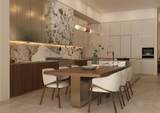 11750 15th Street - Photo 6