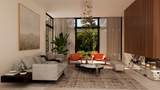 11750 15th Street - Photo 8