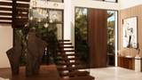 11750 15th Street - Photo 9