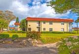 103 Royal Oak Dr # 206 - Photo 1