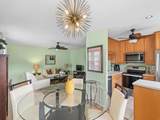 103 Royal Oak Dr # 206 - Photo 10