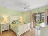 103 Royal Oak Dr # 206 - Photo 11