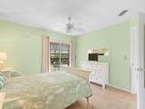 103 Royal Oak Dr # 206 - Photo 12
