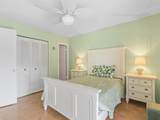103 Royal Oak Dr # 206 - Photo 13