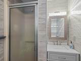 103 Royal Oak Dr # 206 - Photo 14