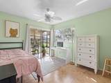 103 Royal Oak Dr # 206 - Photo 15