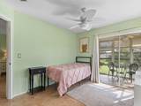103 Royal Oak Dr # 206 - Photo 16