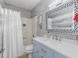 103 Royal Oak Dr # 206 - Photo 17