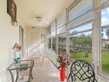 103 Royal Oak Dr # 206 - Photo 18