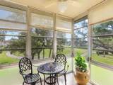 103 Royal Oak Dr # 206 - Photo 19