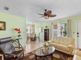 103 Royal Oak Dr # 206 - Photo 2
