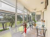 103 Royal Oak Dr # 206 - Photo 20