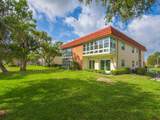 103 Royal Oak Dr # 206 - Photo 21