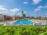 103 Royal Oak Dr # 206 - Photo 22
