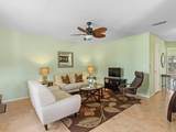 103 Royal Oak Dr # 206 - Photo 3