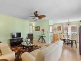 103 Royal Oak Dr # 206 - Photo 4
